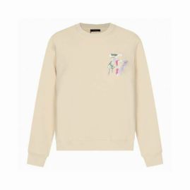 Picture of LV Sweatshirts _SKULVXS-L61725922